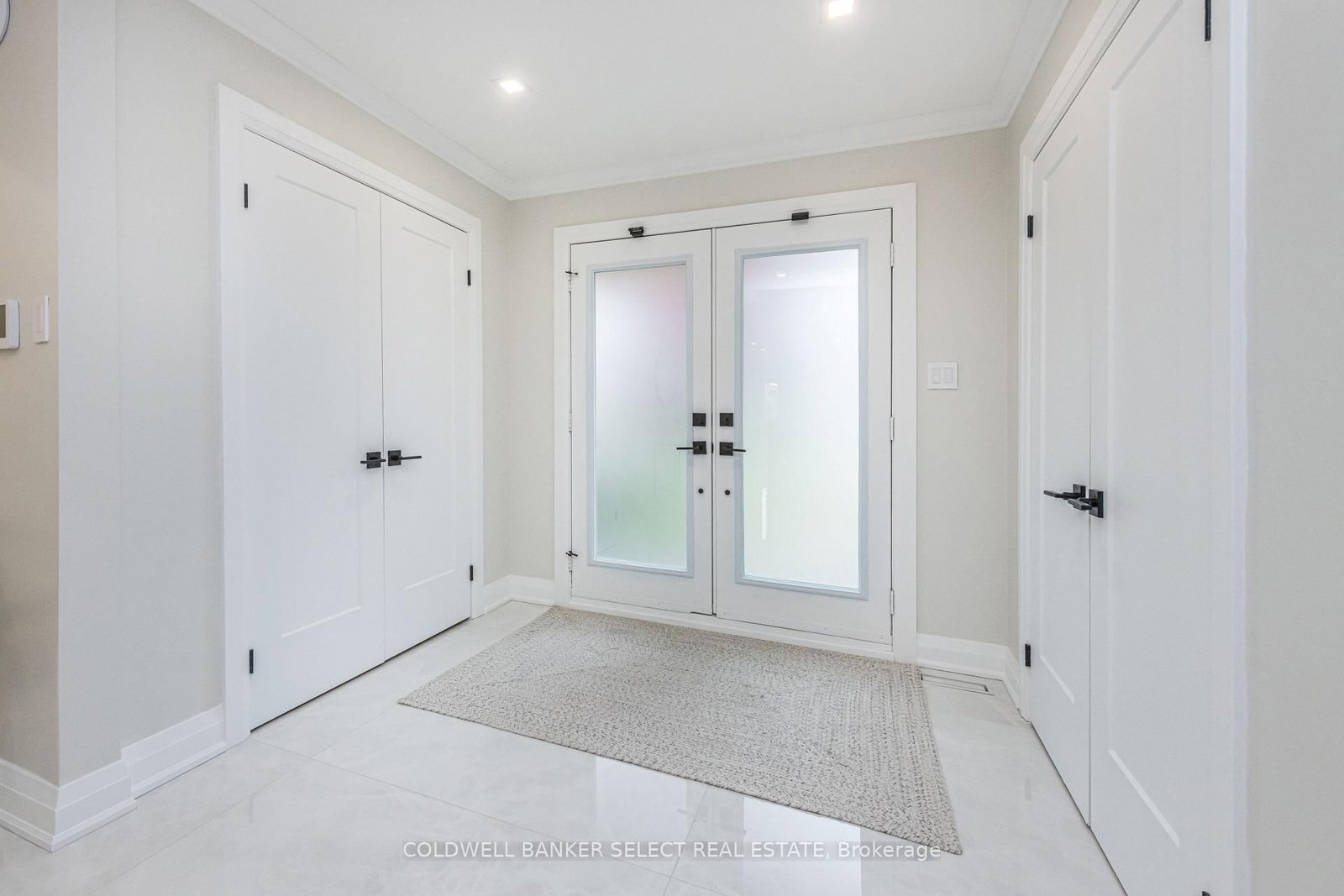154 Conti Crescent • Vaughan, ON photo 5