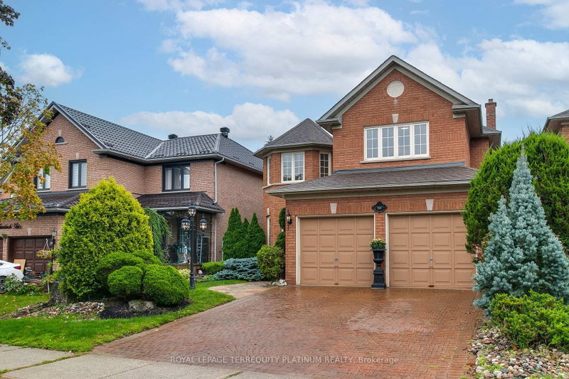 94 Havelock Gate