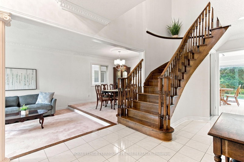 94 Havelock Gate photo 4