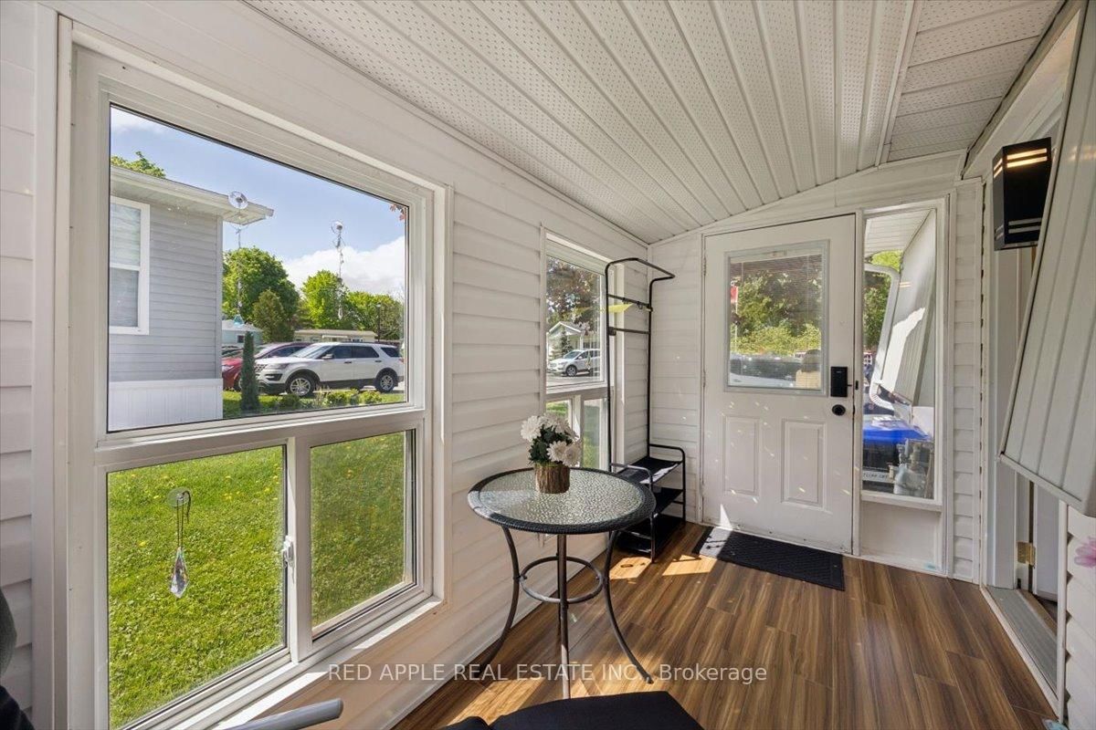 30 Flora Court • Innisfil, ON photo 19