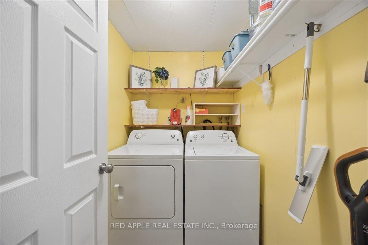 30 Flora Court • Innisfil, ON photo 20