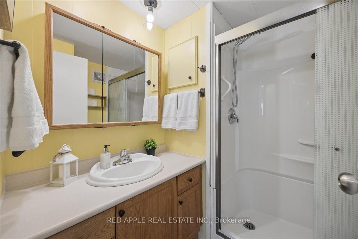 30 Flora Court • Innisfil, ON photo 21