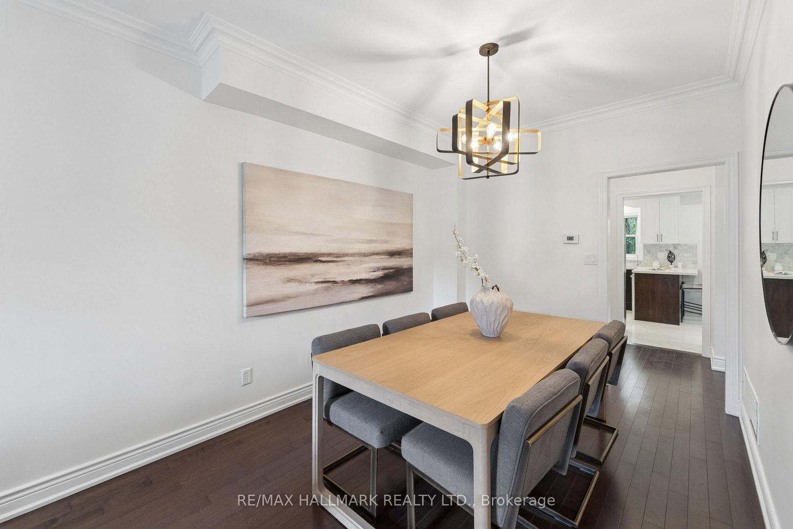 13 E J Lennox Way • Markham, ON photo 19