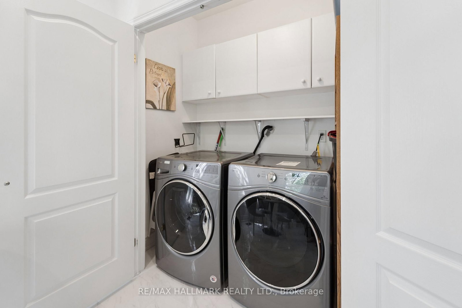 13 E J Lennox Way • Markham, ON photo 20