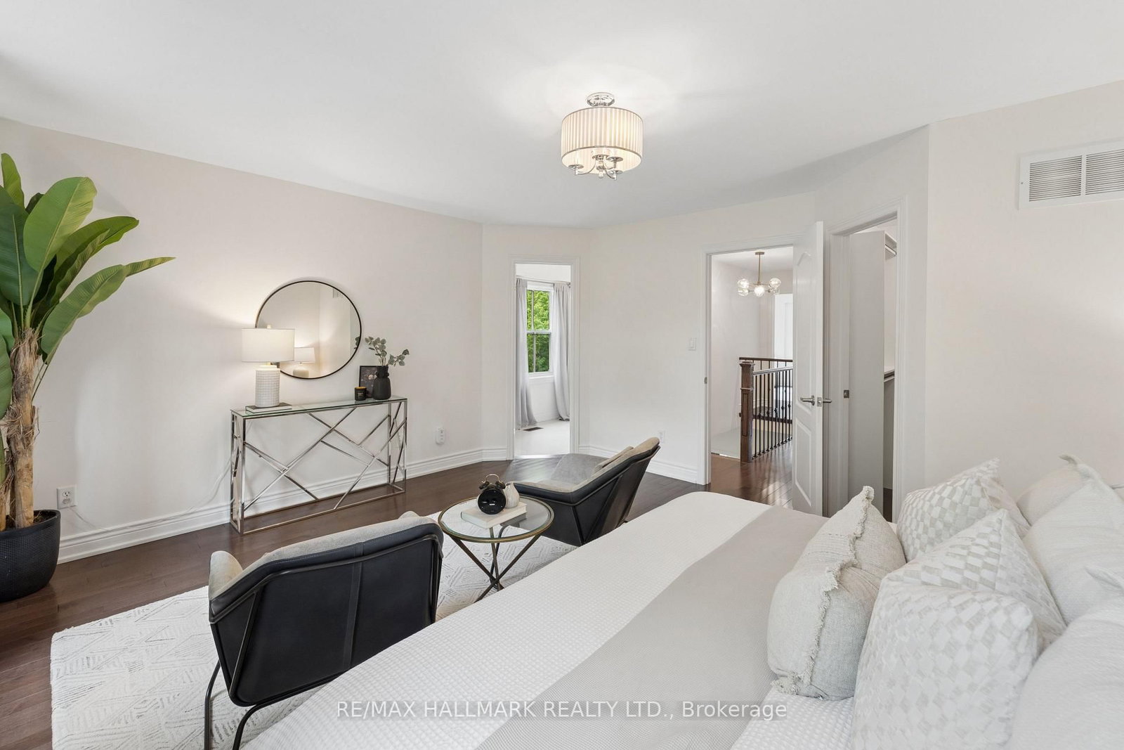 13 E J Lennox Way • Markham, ON photo 33
