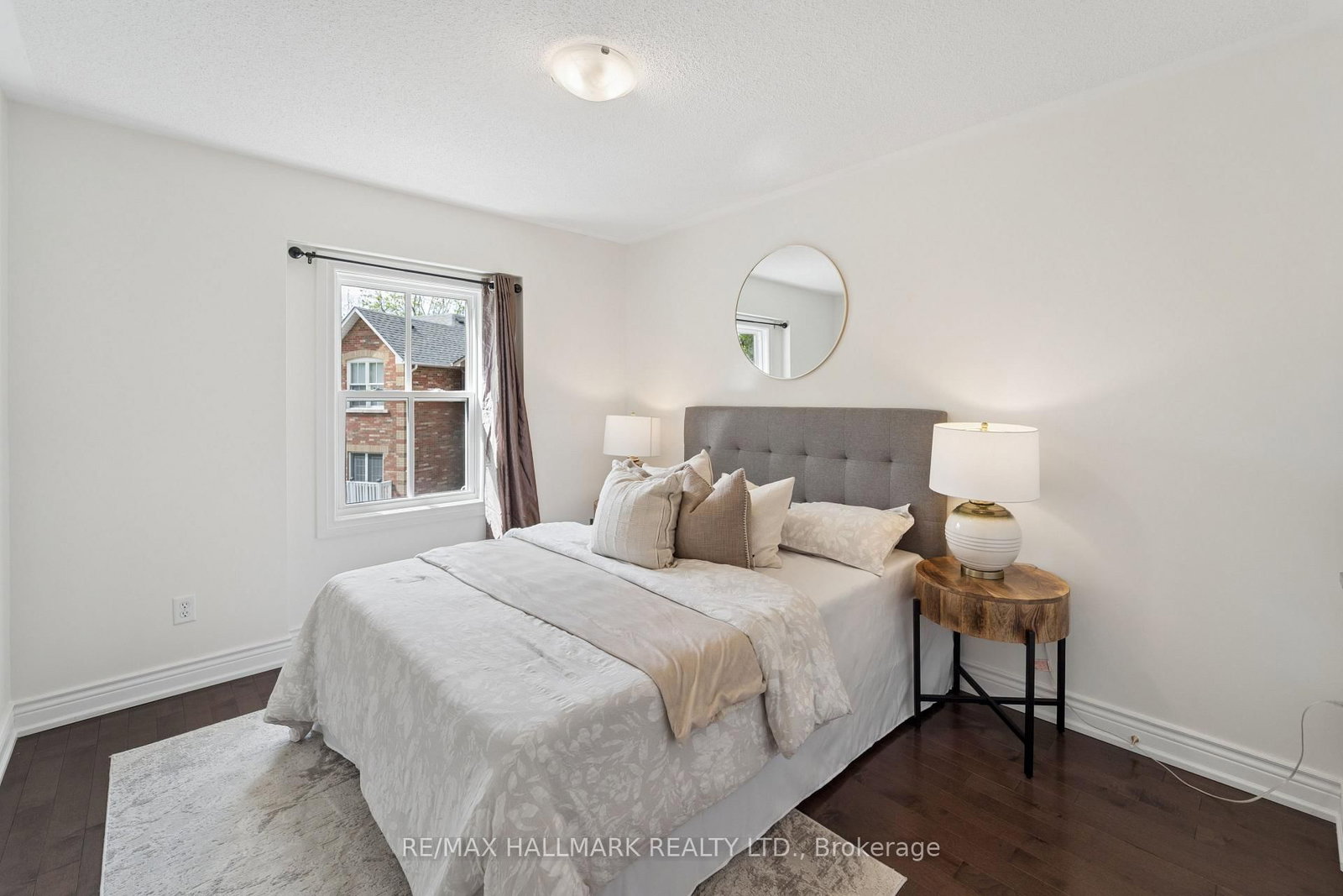 13 E J Lennox Way • Markham, ON photo 36