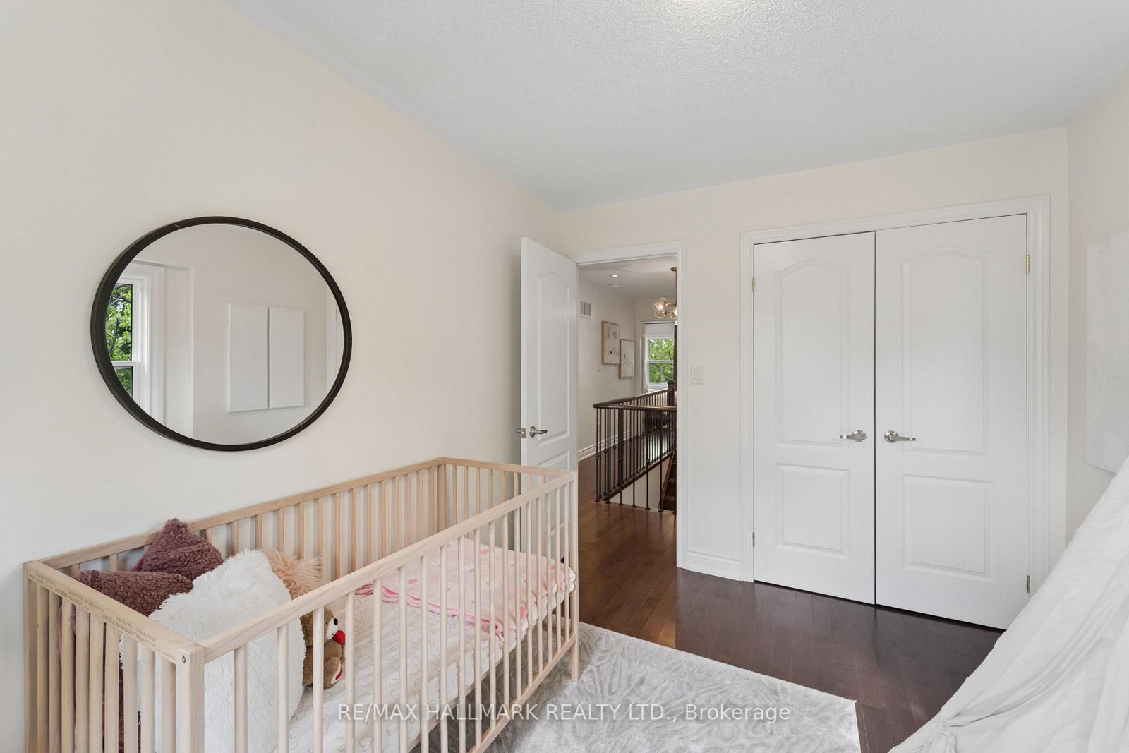 13 E J Lennox Way • Markham, ON photo 41