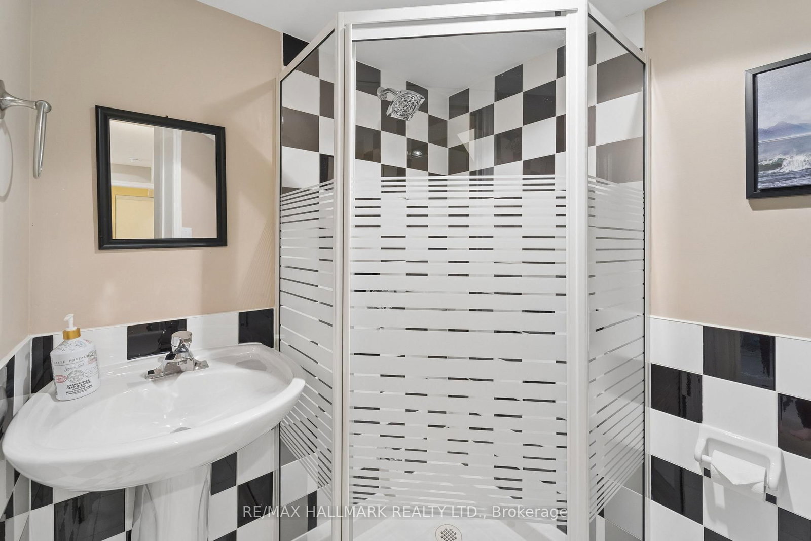 13 E J Lennox Way • Markham, ON photo 44