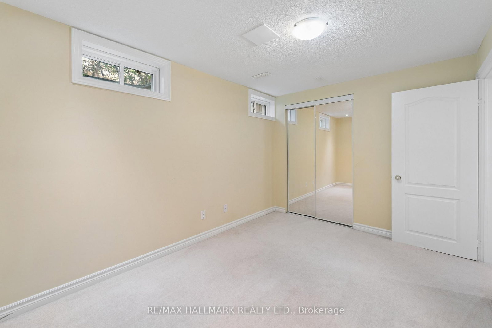 13 E J Lennox Way • Markham, ON photo 46