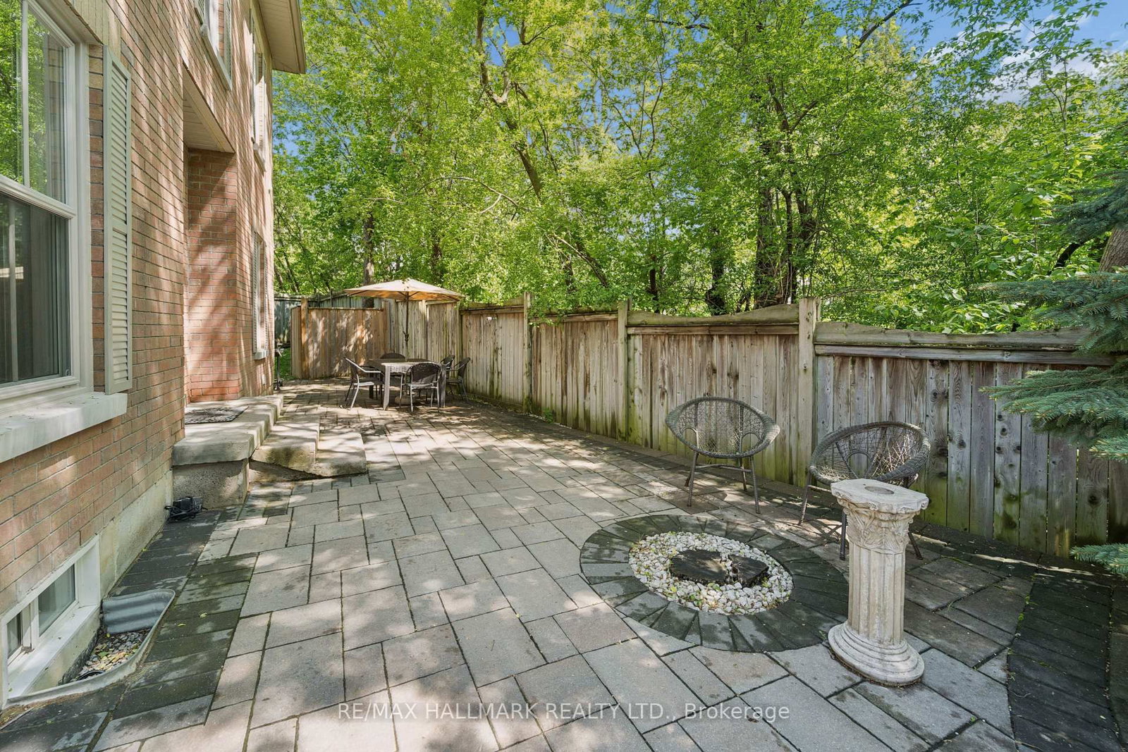 13 E J Lennox Way • Markham, ON photo 47