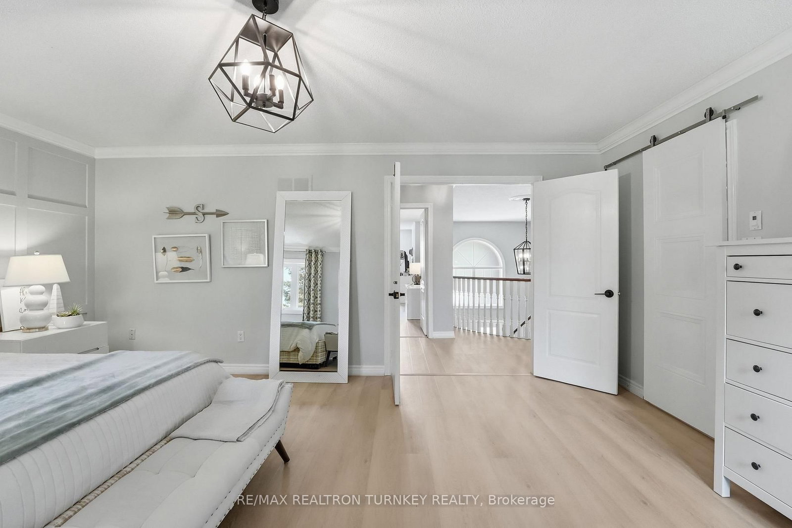818 Exceller Circle • Newmarket, ON photo 20