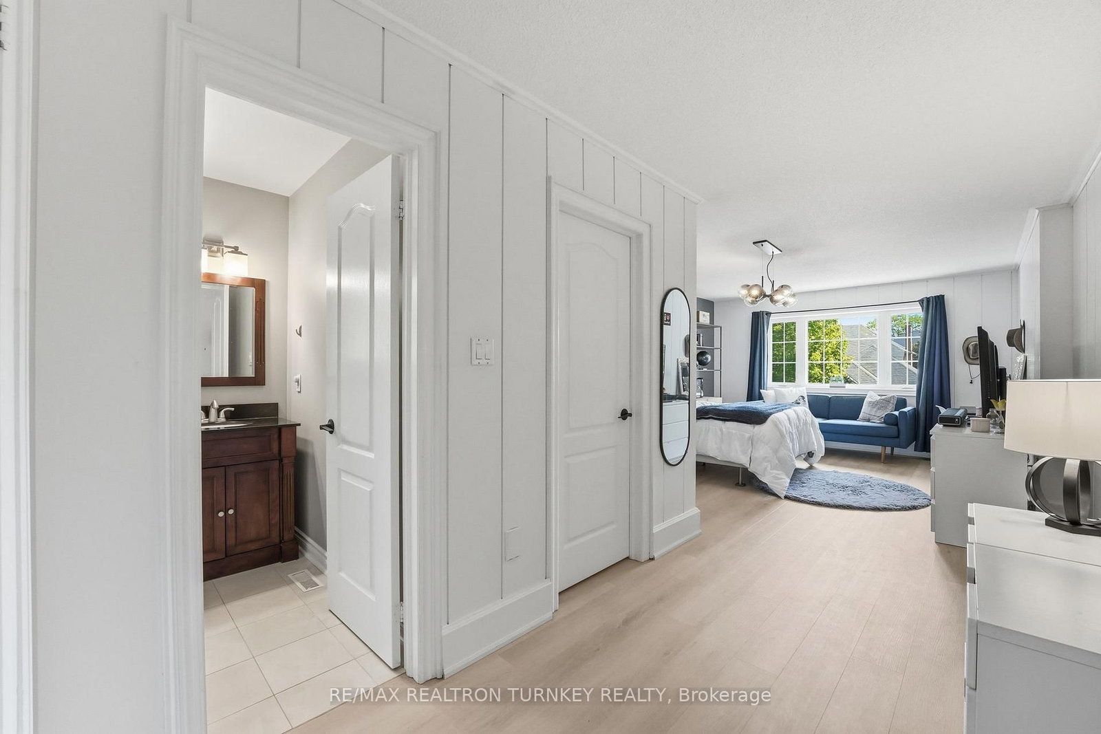 818 Exceller Circle • Newmarket, ON photo 21