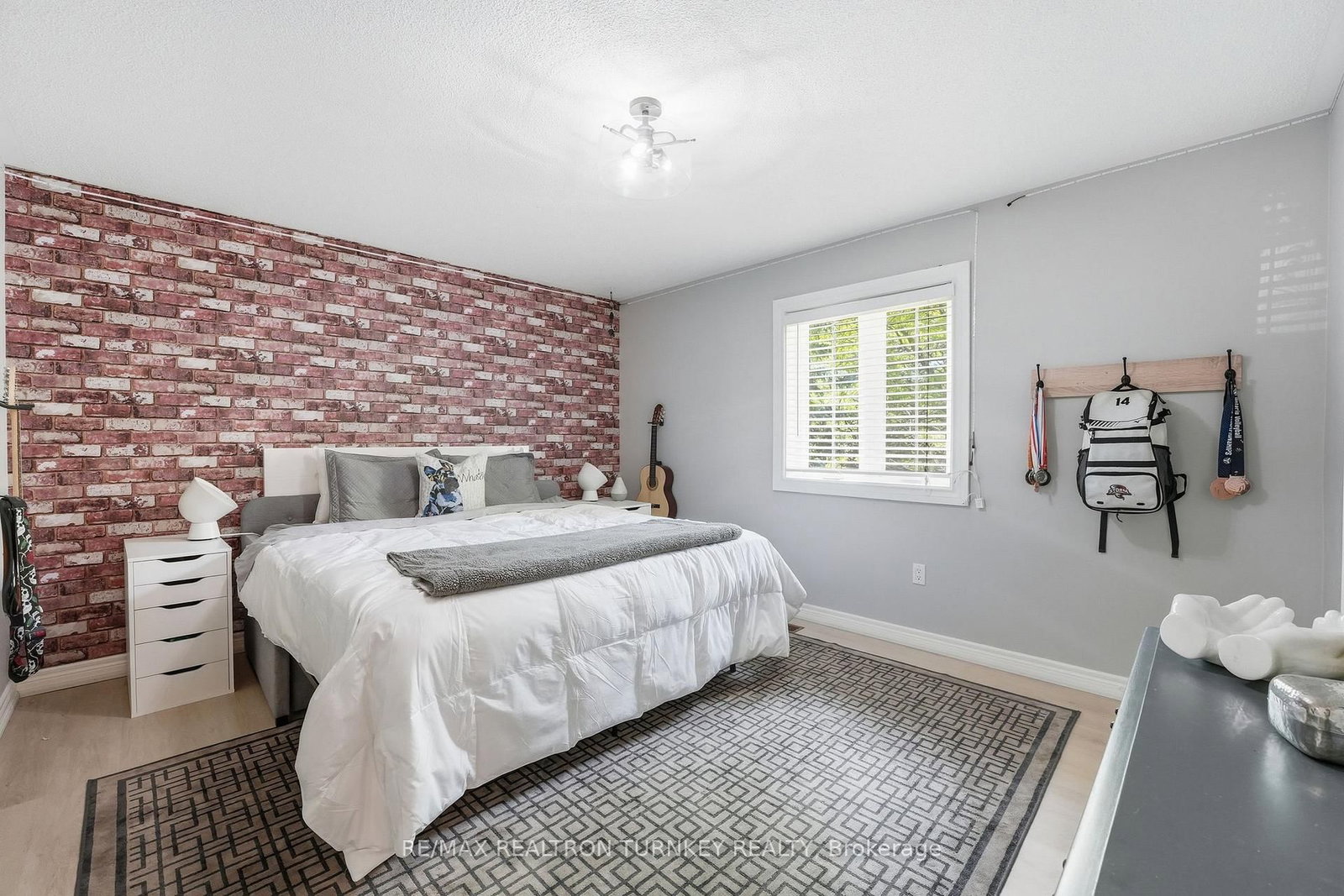 818 Exceller Circle • Newmarket, ON photo 26