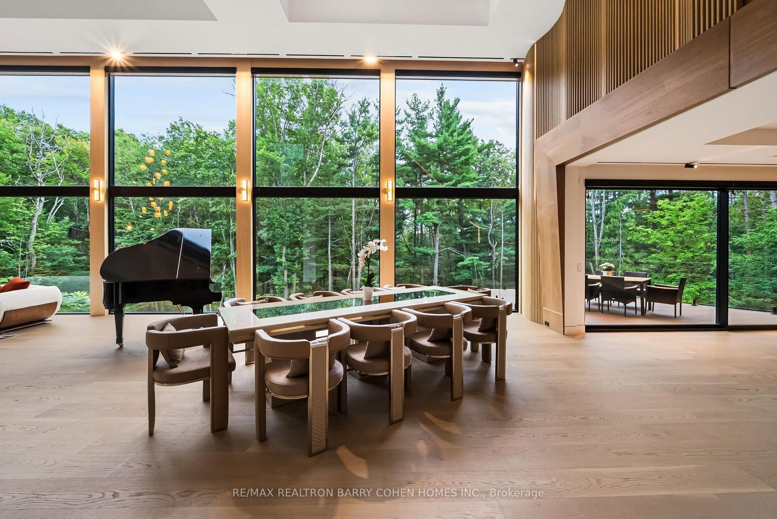 60 Forest Ridge Road • Richmond Hill, ON photo 20