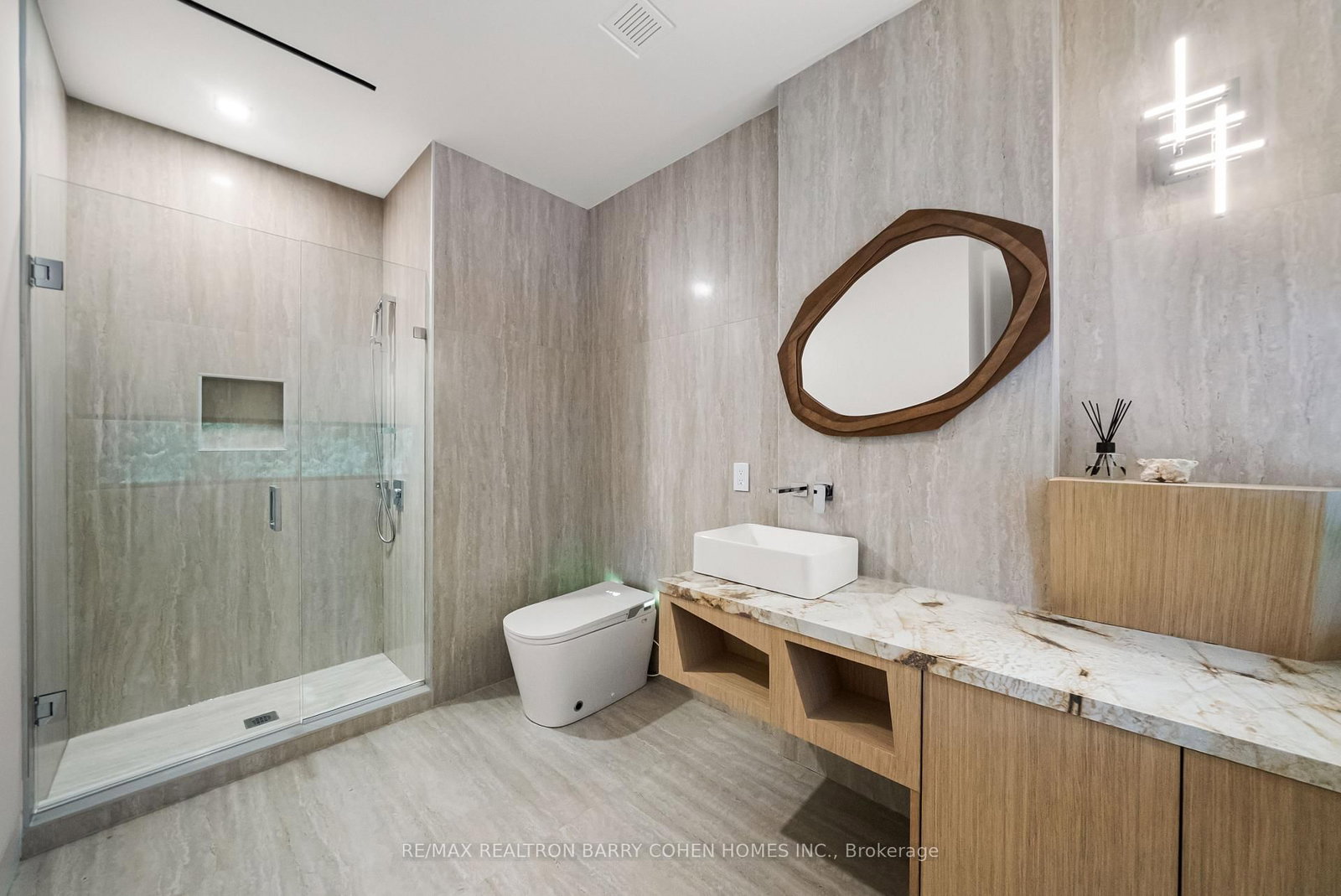 60 Forest Ridge Road • Richmond Hill, ON photo 31