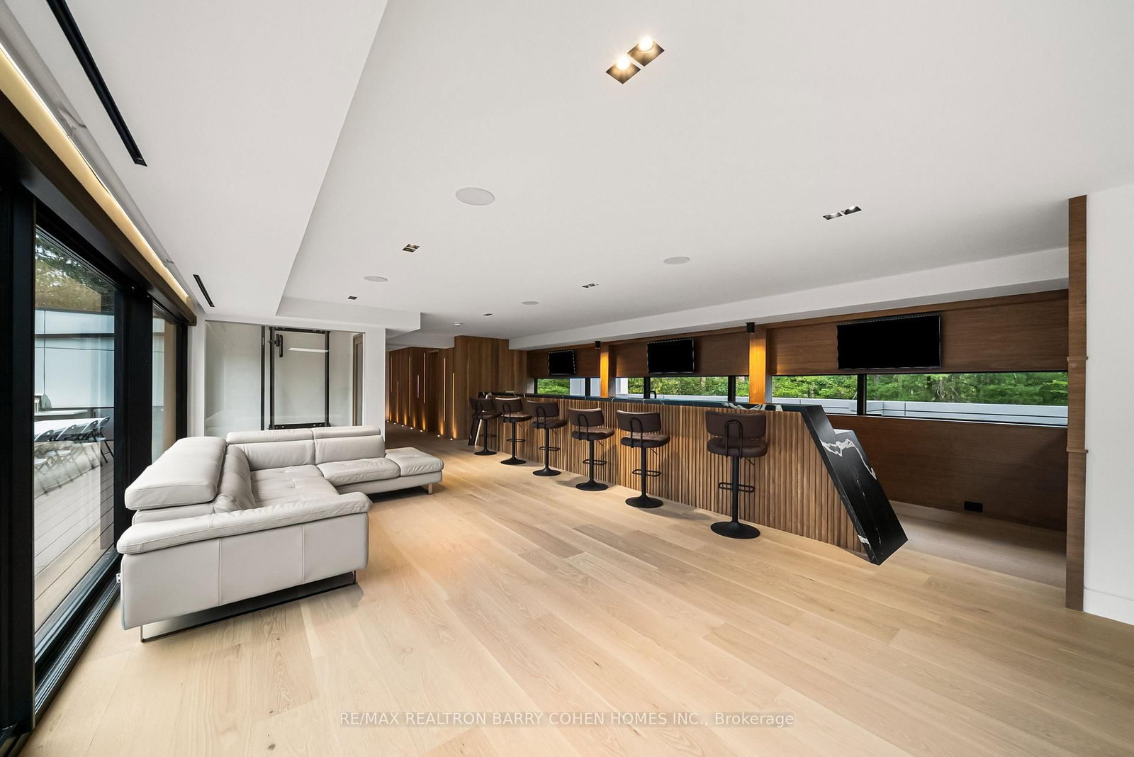 60 Forest Ridge Road • Richmond Hill, ON photo 38