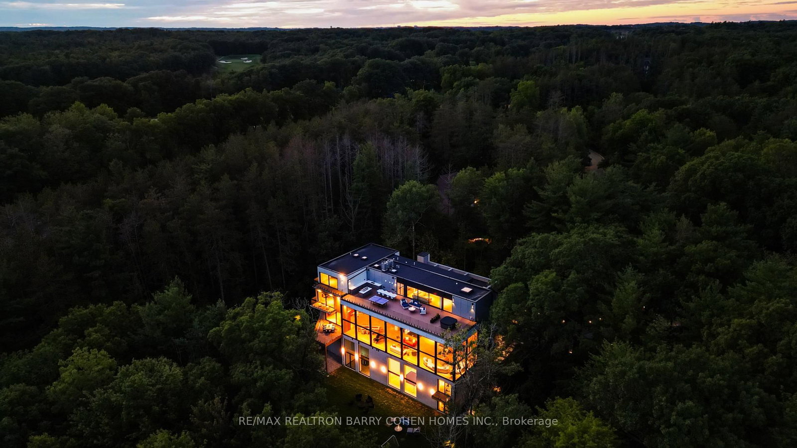 60 Forest Ridge Road • Richmond Hill, ON photo 49