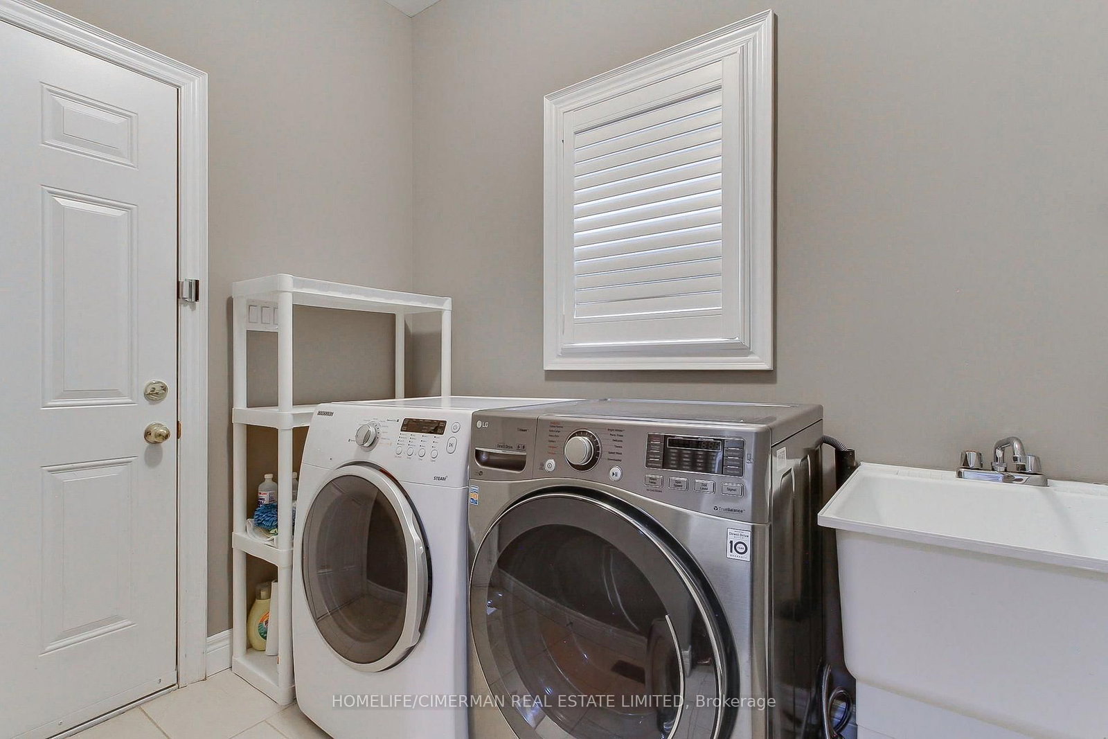 88 Chelsea Crescent • Bradford West Gwillimbury, ON photo 21