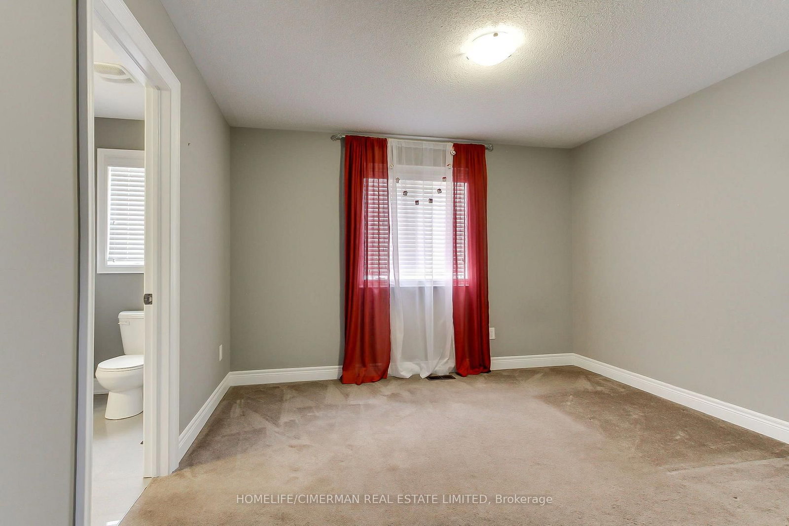 88 Chelsea Crescent • Bradford West Gwillimbury, ON photo 28