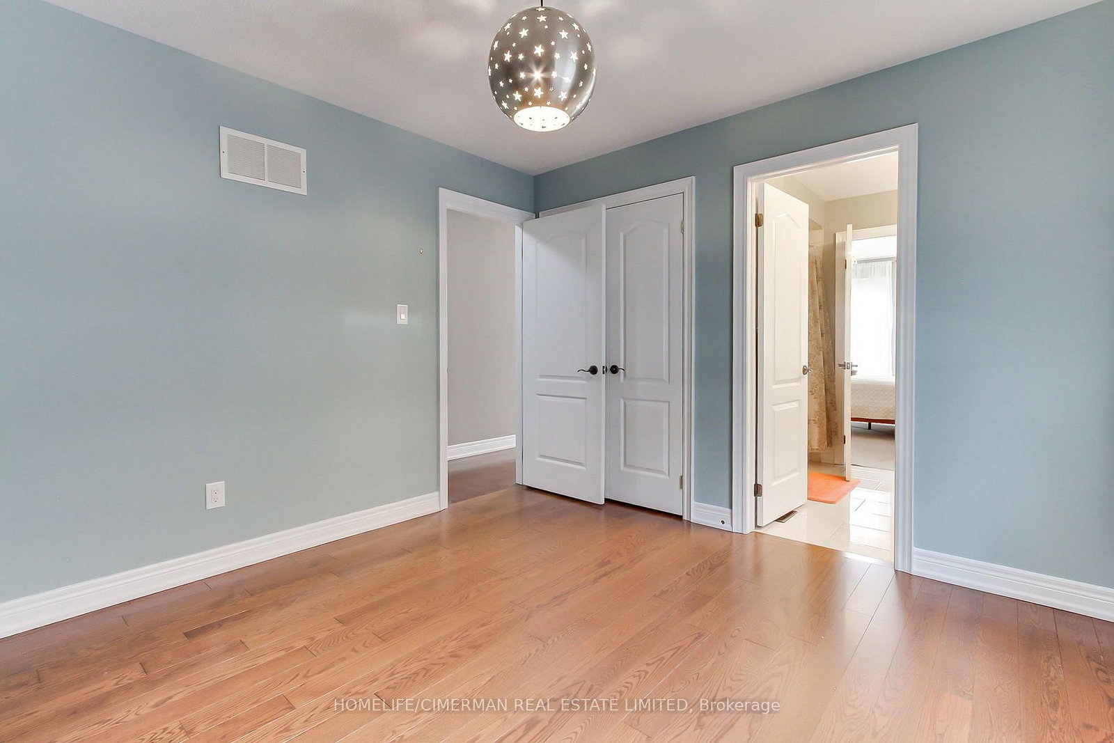 88 Chelsea Crescent • Bradford West Gwillimbury, ON photo 30