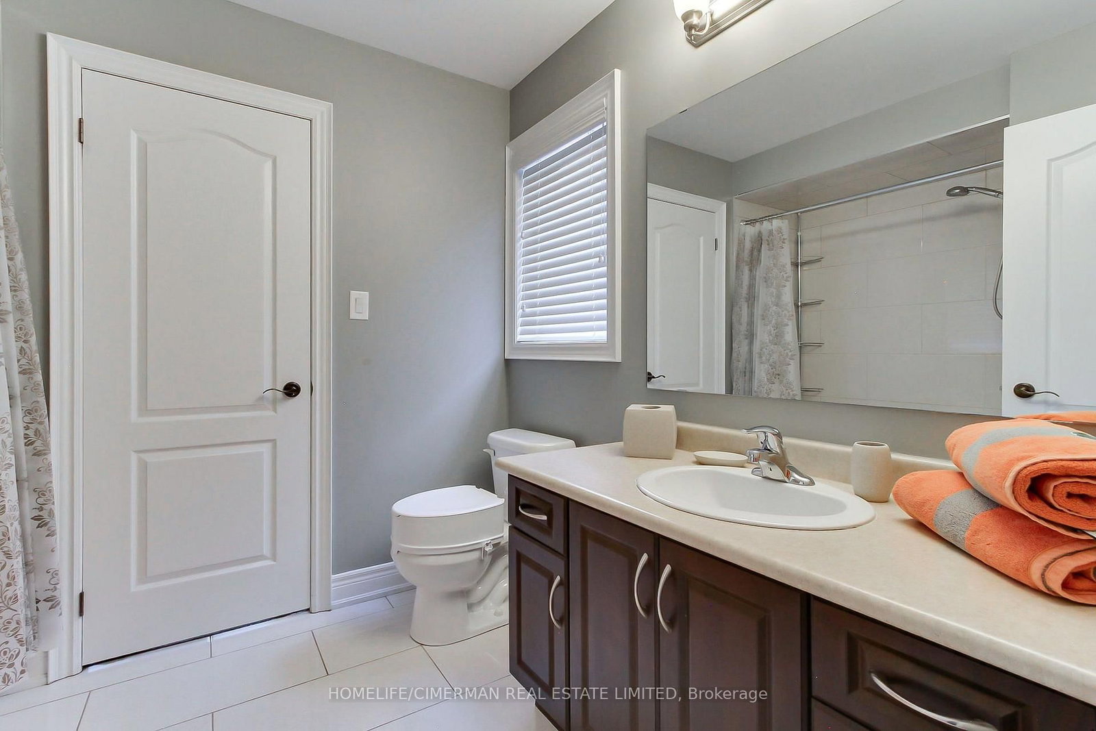 88 Chelsea Crescent • Bradford West Gwillimbury, ON photo 34