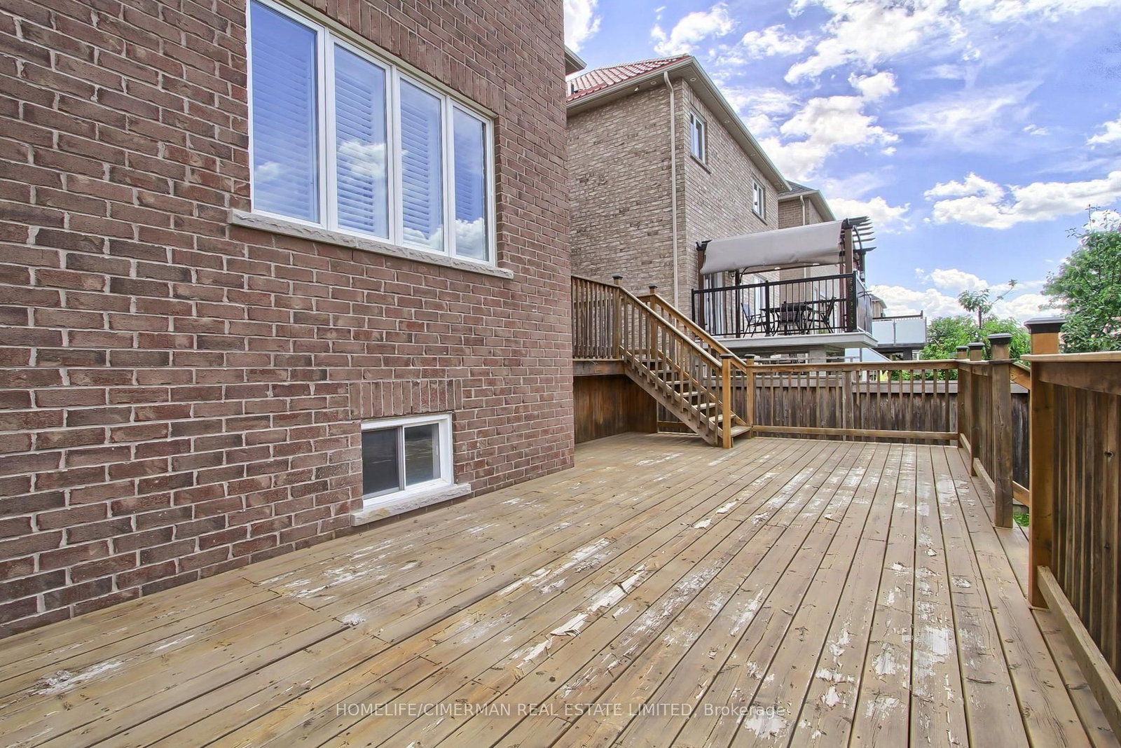 88 Chelsea Crescent • Bradford West Gwillimbury, ON photo 38