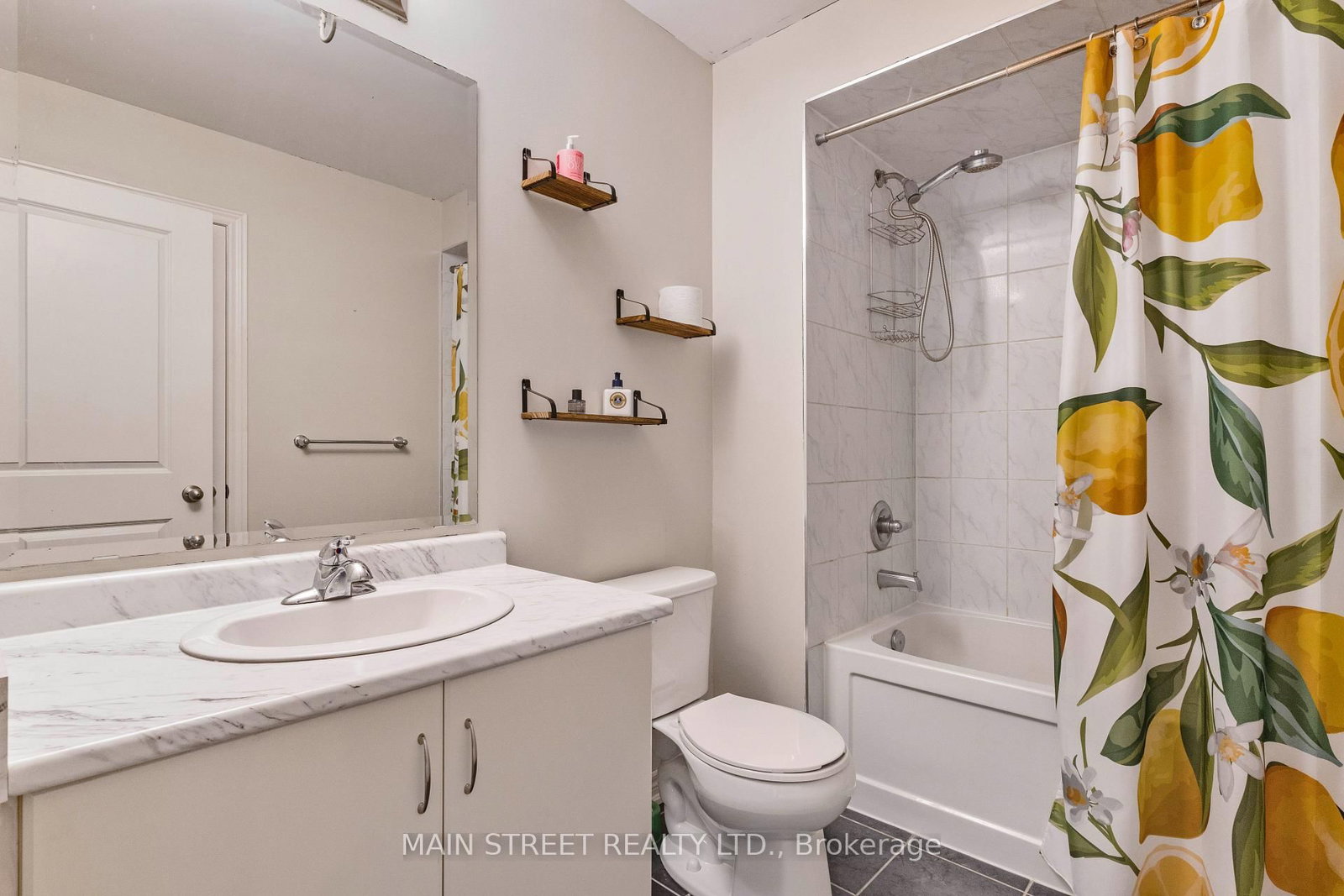 71 Vivian Creek Road • East Gwillimbury, ON photo 28