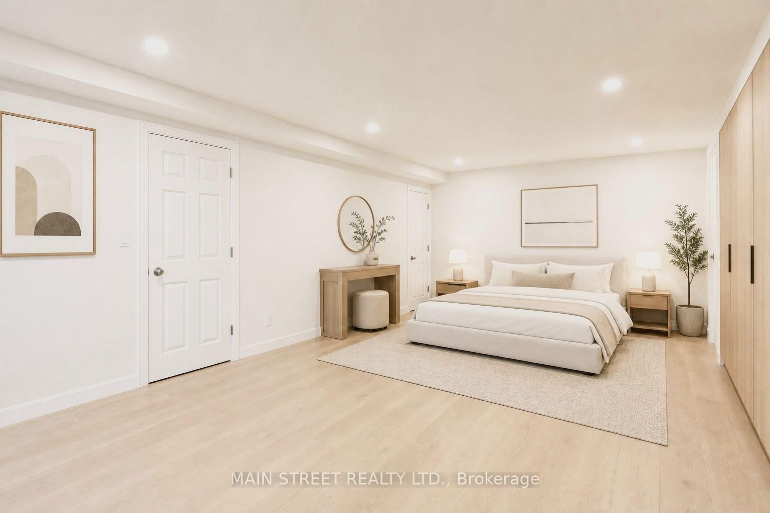 71 Vivian Creek Road • East Gwillimbury, ON photo 30