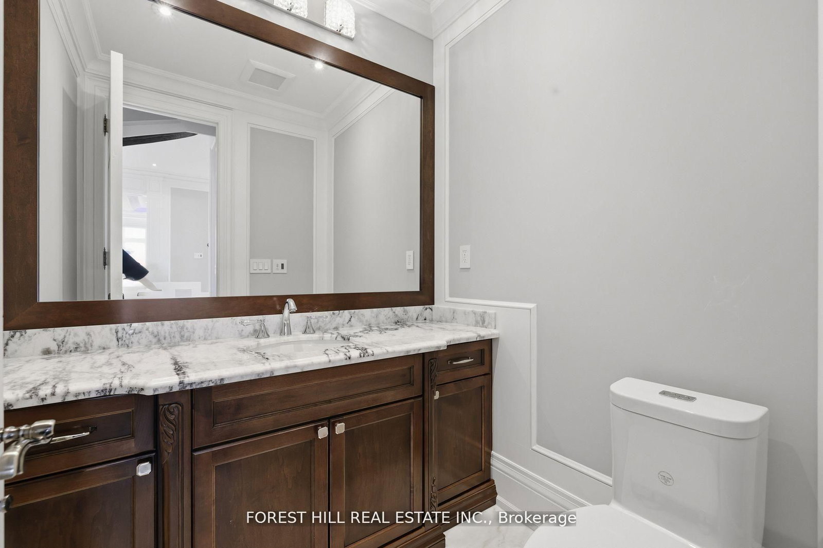 39 Patricia Drive E • King, ON photo 22