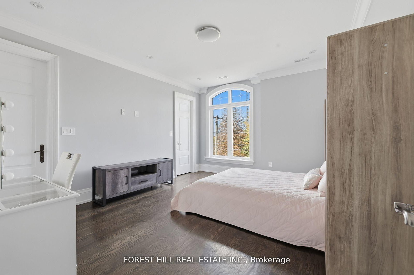 39 Patricia Drive E • King, ON photo 31
