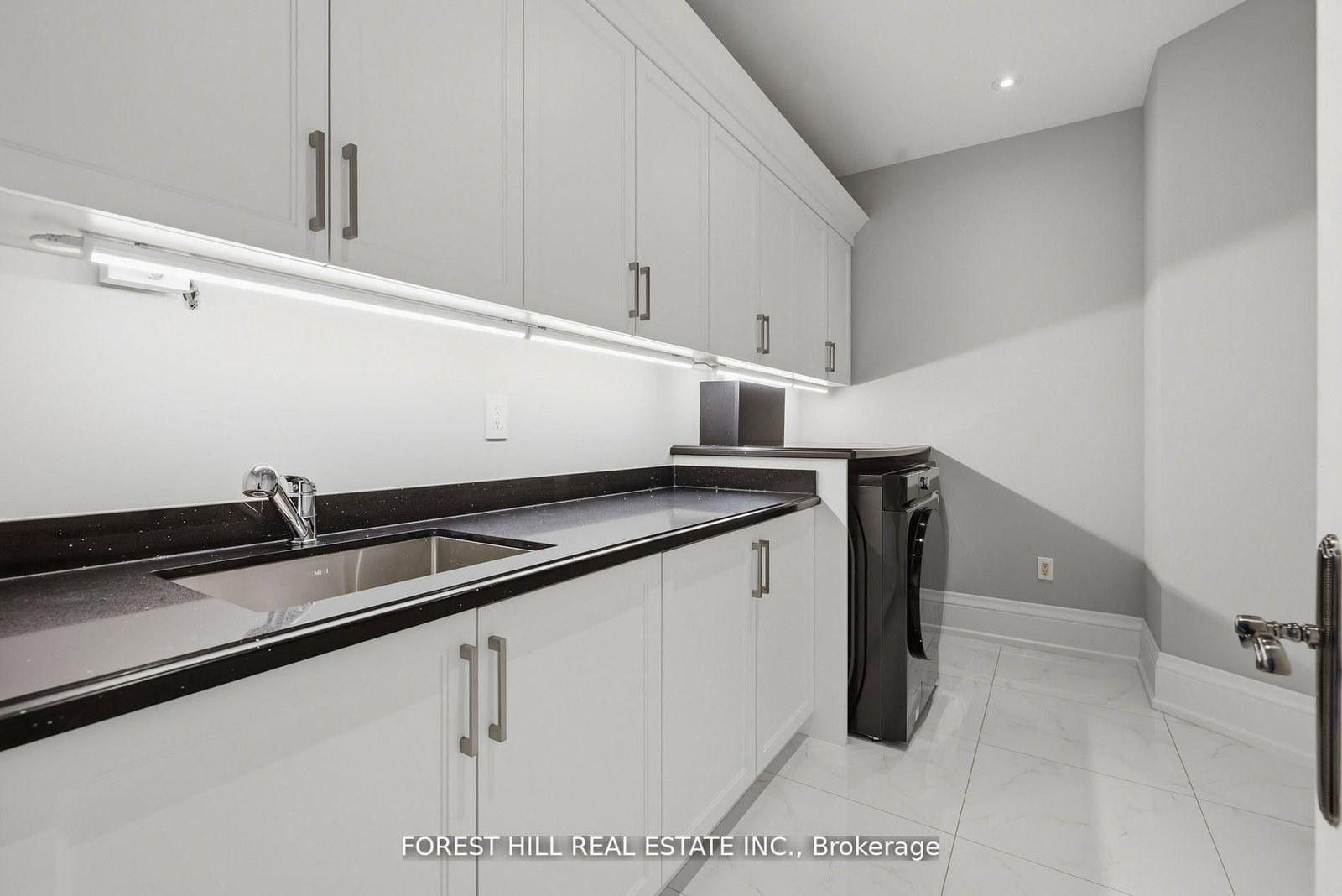 39 Patricia Drive E • King, ON photo 36