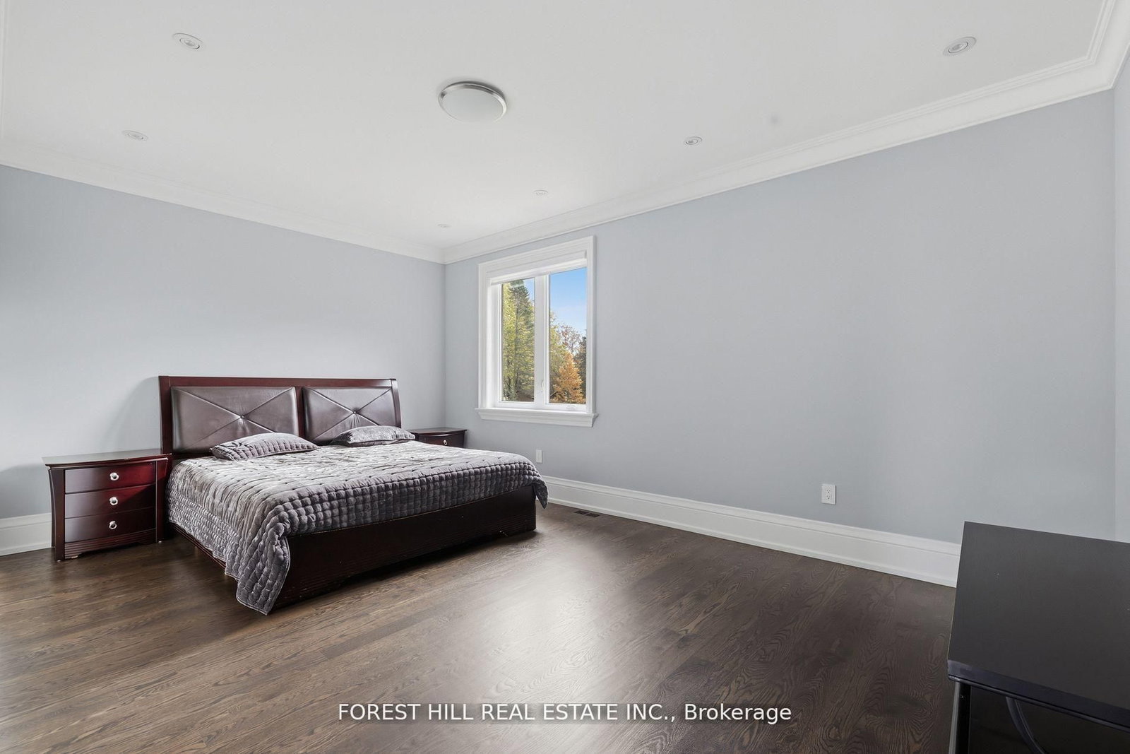 39 Patricia Drive E • King, ON photo 37