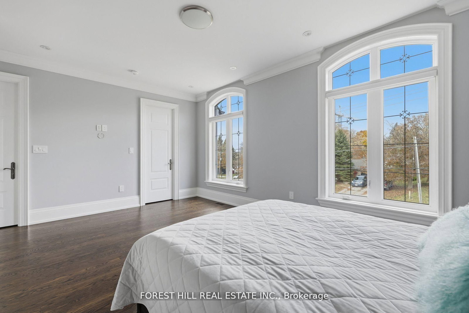 39 Patricia Drive E • King, ON photo 40