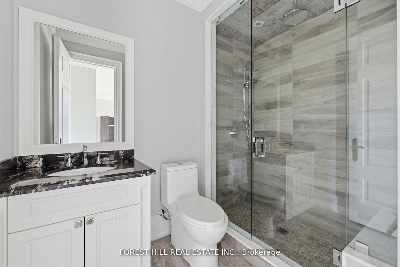 39 Patricia Drive E • King, ON photo 41