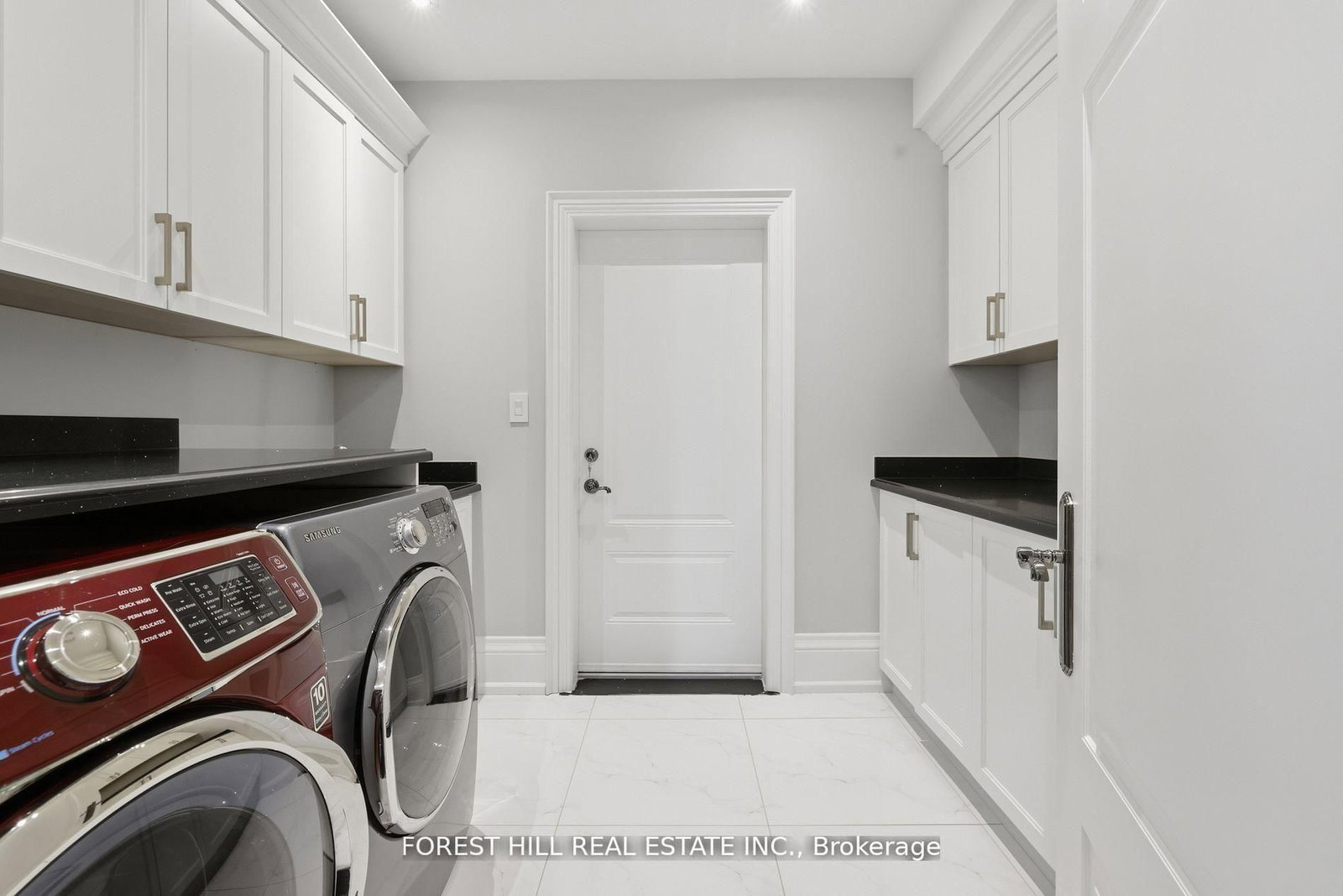 39 Patricia Drive E • King, ON photo 44