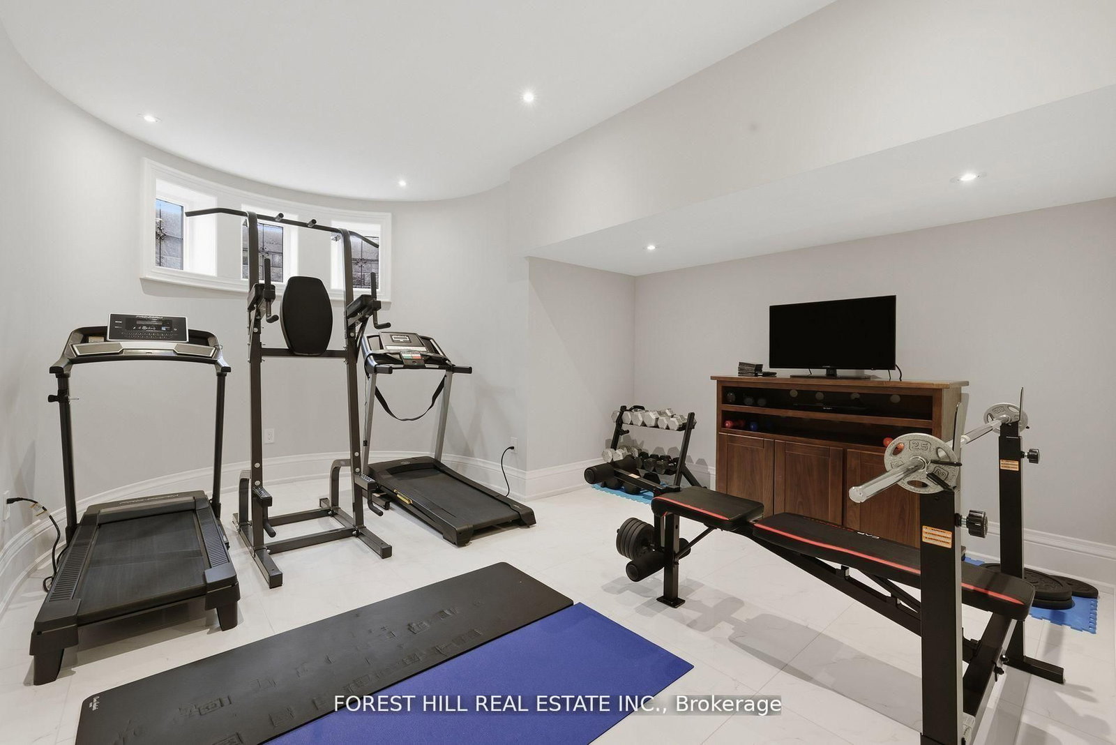 39 Patricia Drive E • King, ON photo 45