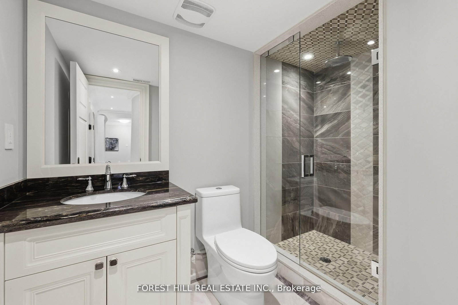 39 Patricia Drive E • King, ON photo 46