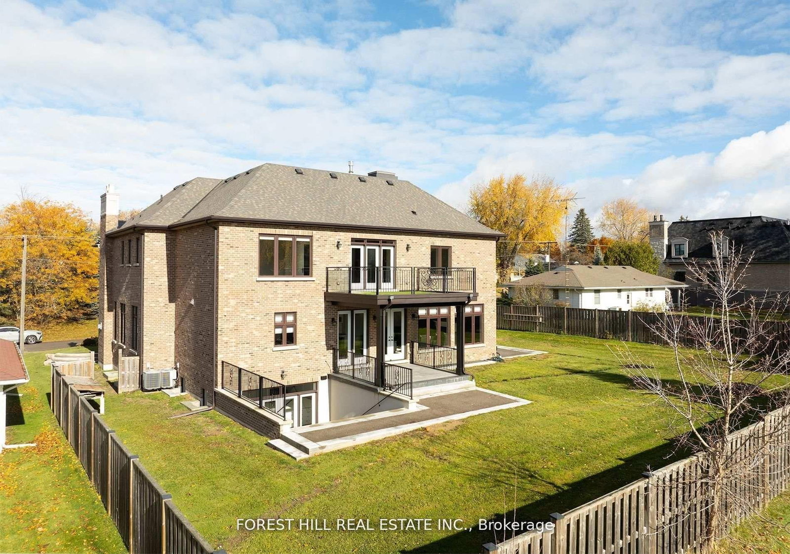 39 Patricia Drive E • King, ON photo 48