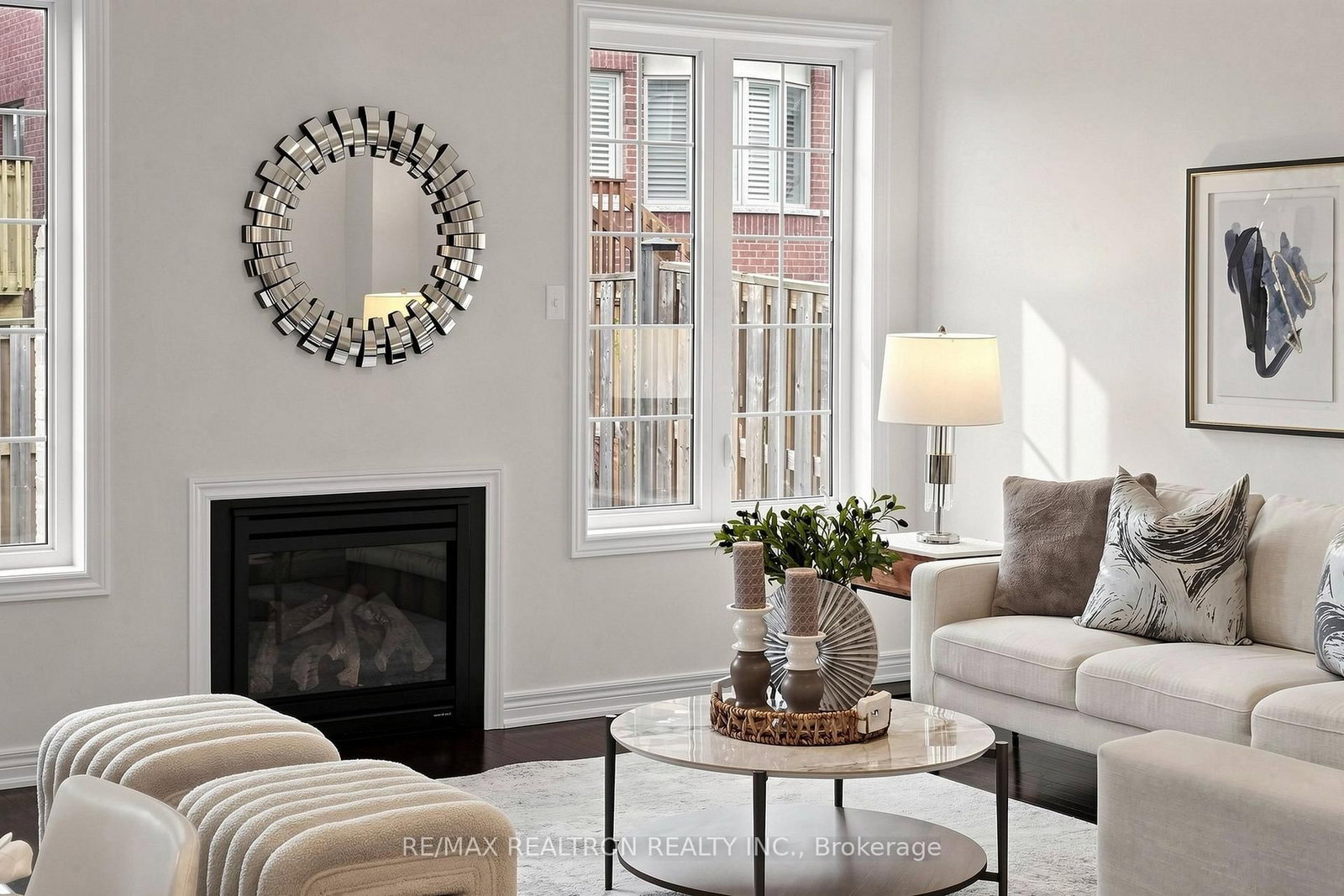 62 Bracknell Avenue • Markham, ON photo 10