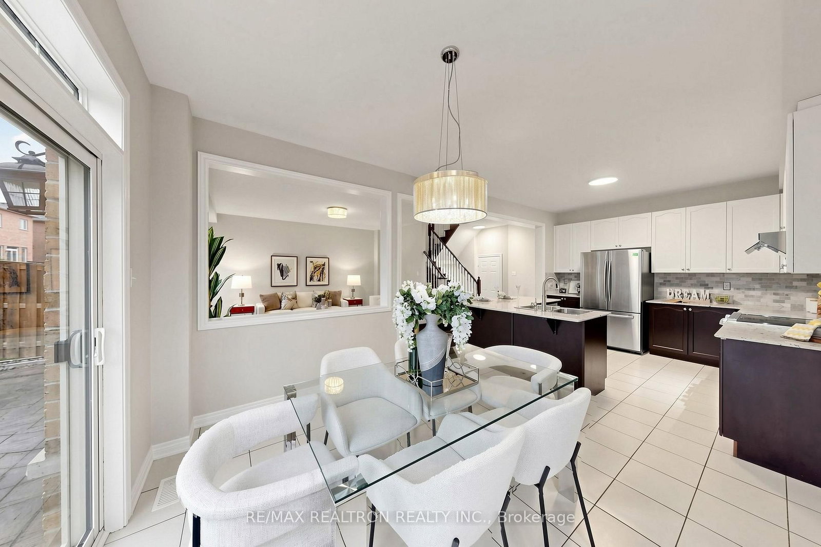 62 Bracknell Avenue • Markham, ON photo 12