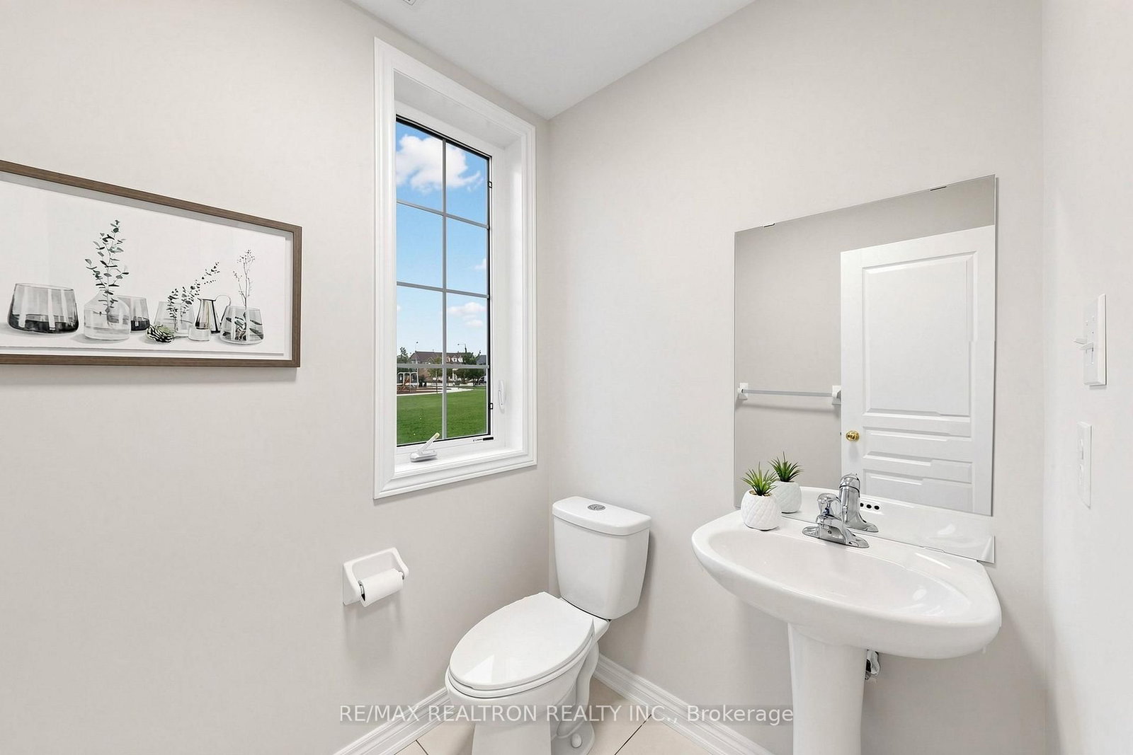 62 Bracknell Avenue • Markham, ON photo 14