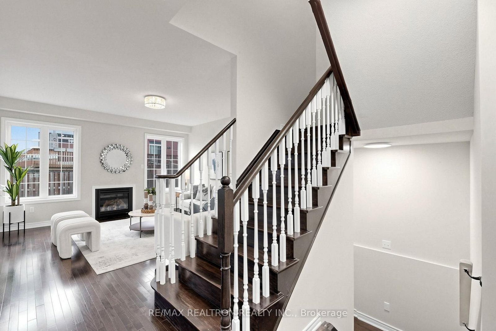 62 Bracknell Avenue • Markham, ON photo 15