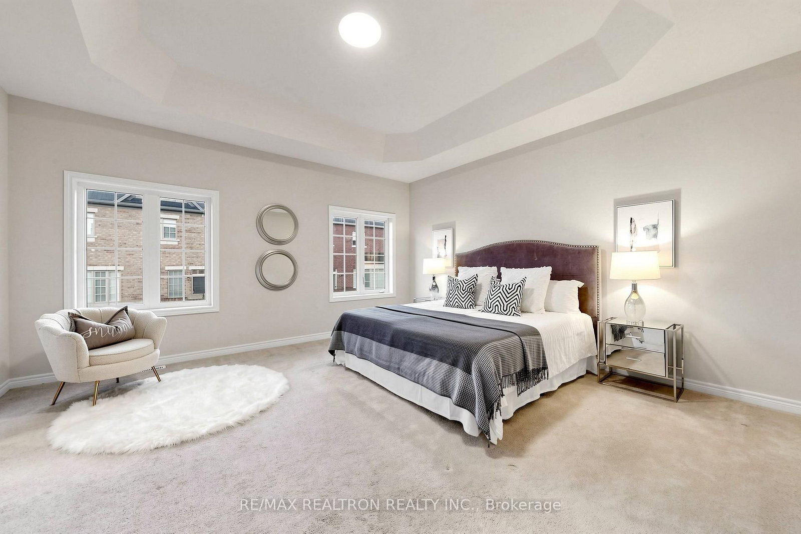 62 Bracknell Avenue • Markham, ON photo 16