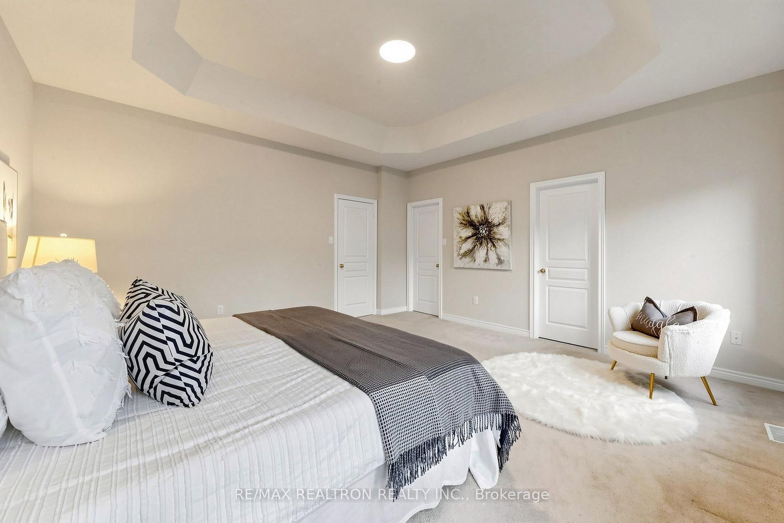 62 Bracknell Avenue • Markham, ON photo 17