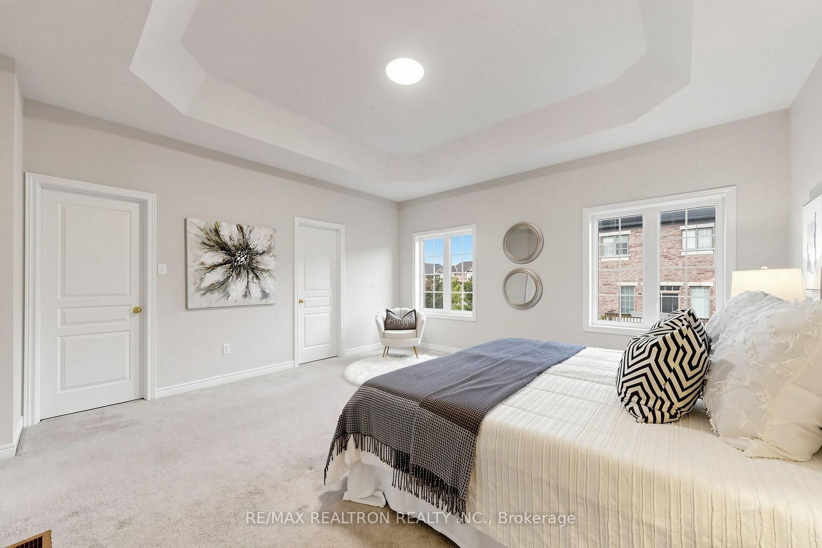 62 Bracknell Avenue • Markham, ON photo 19