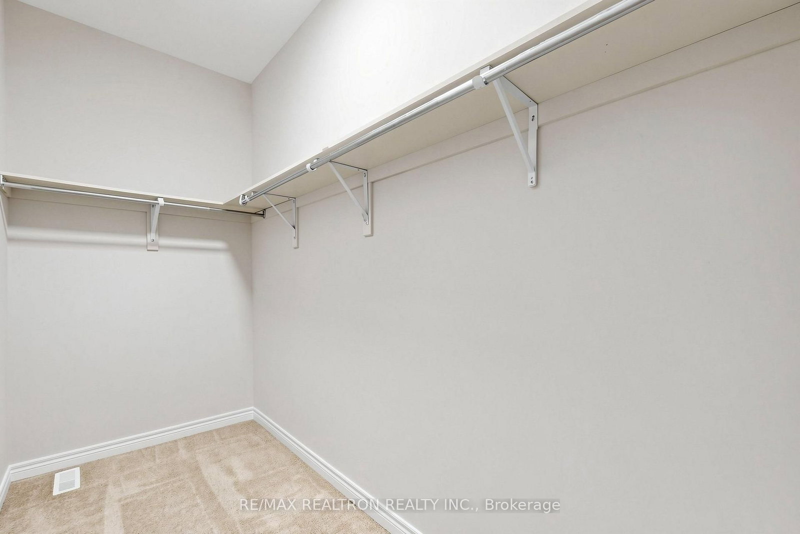 62 Bracknell Avenue • Markham, ON photo 20