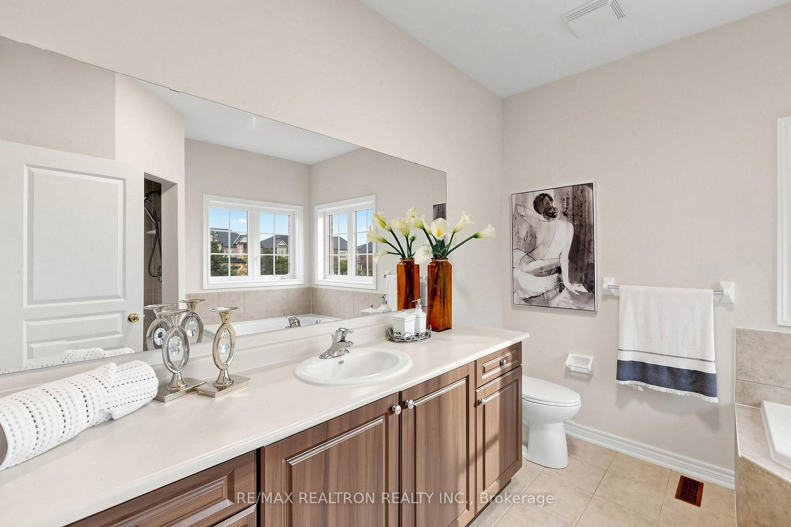 62 Bracknell Avenue • Markham, ON photo 21