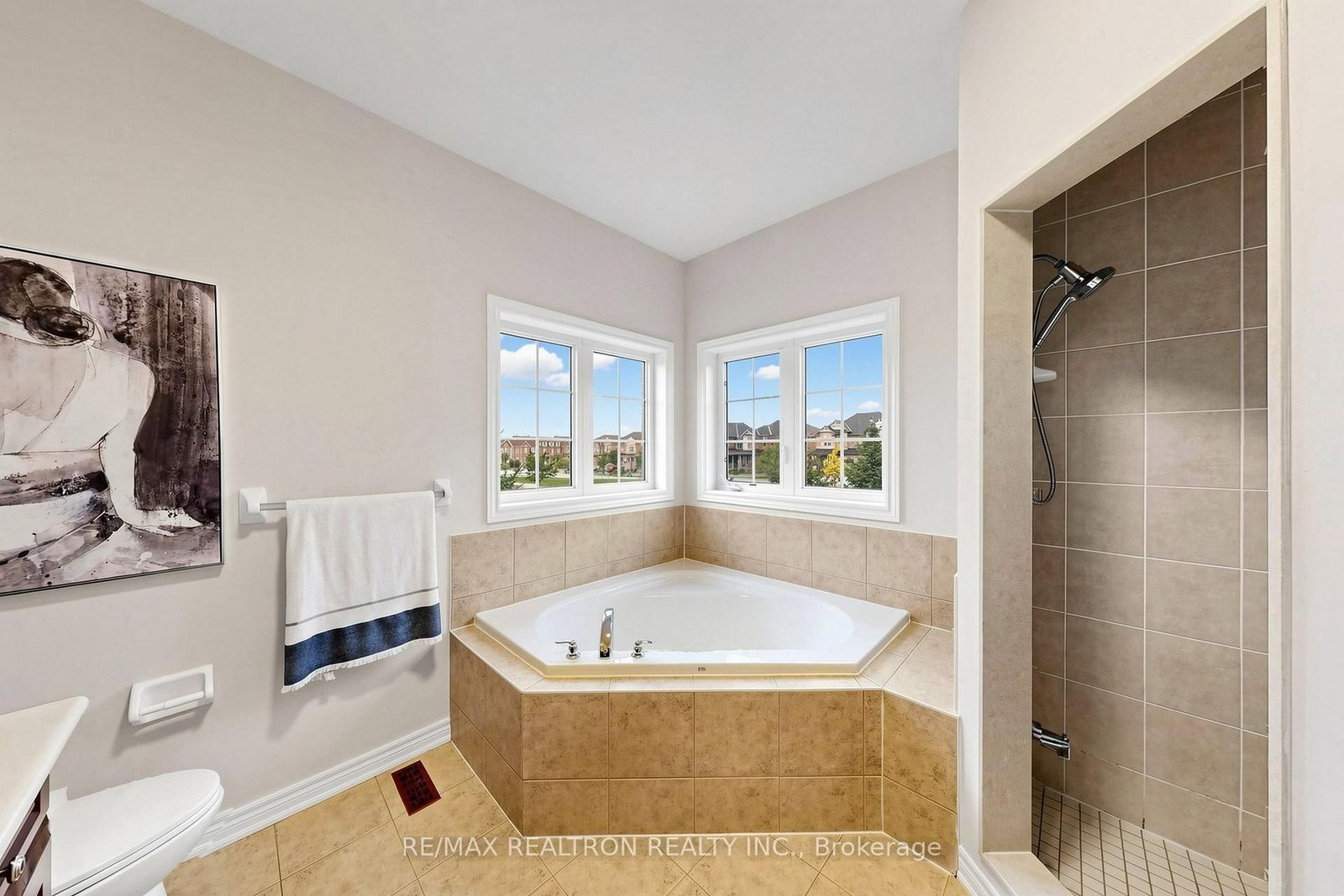62 Bracknell Avenue • Markham, ON photo 22