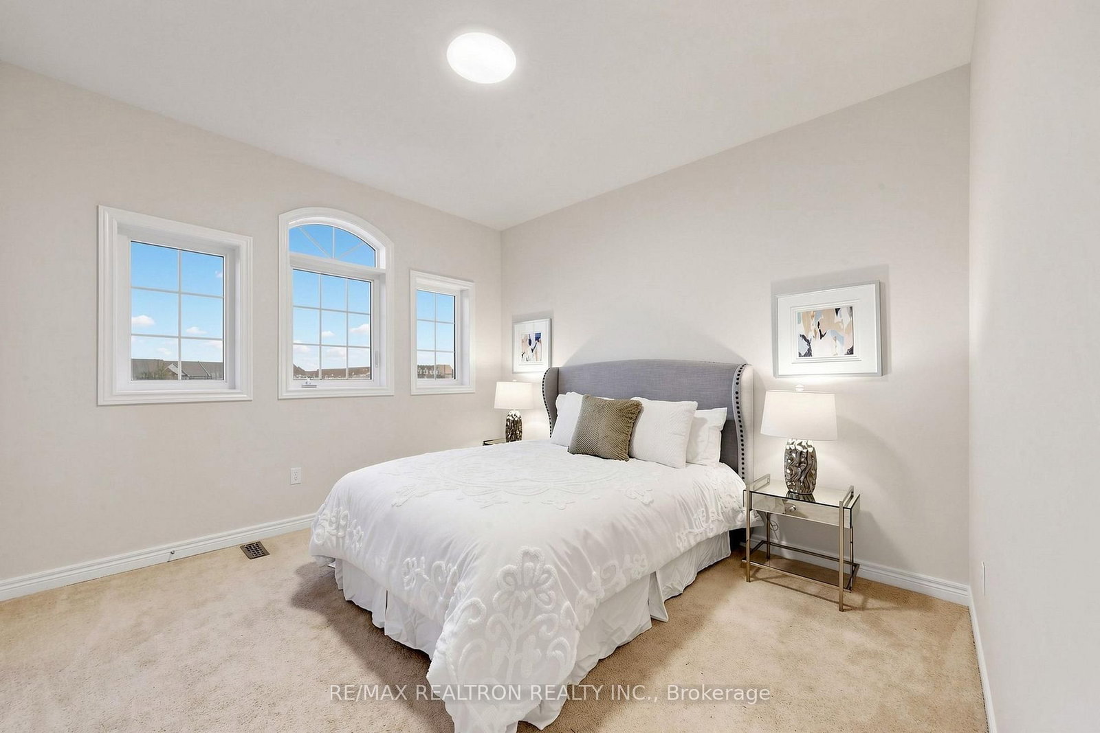 62 Bracknell Avenue • Markham, ON photo 23