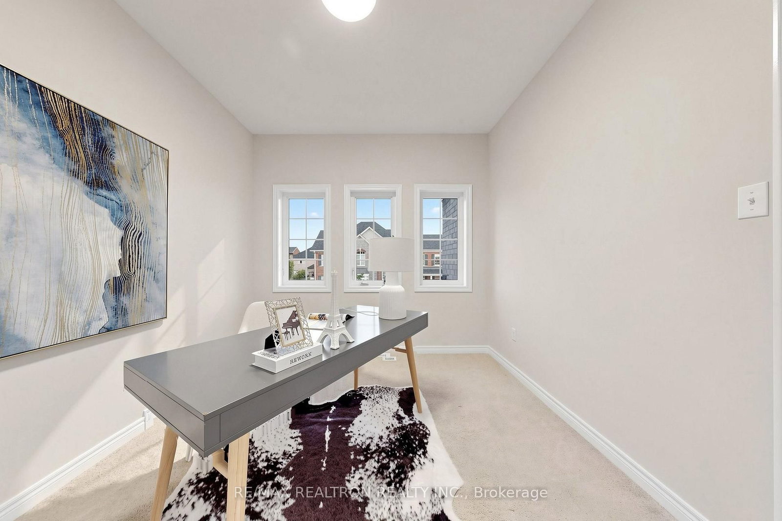 62 Bracknell Avenue • Markham, ON photo 24